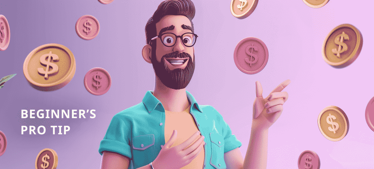 Helpful tips for Australian players